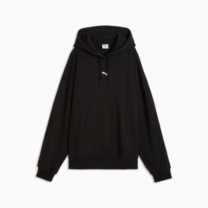 PUMA Black