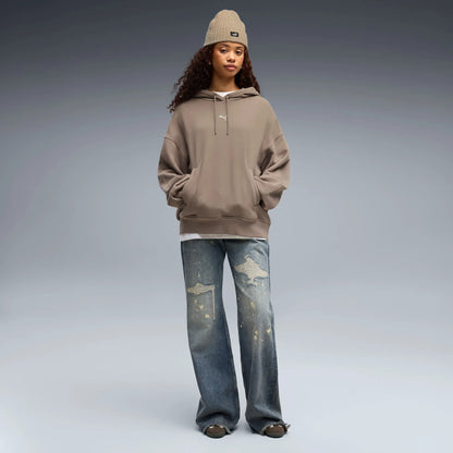 Mouse Gray