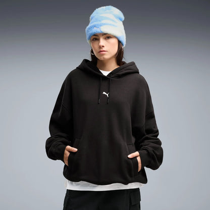 PUMA Black