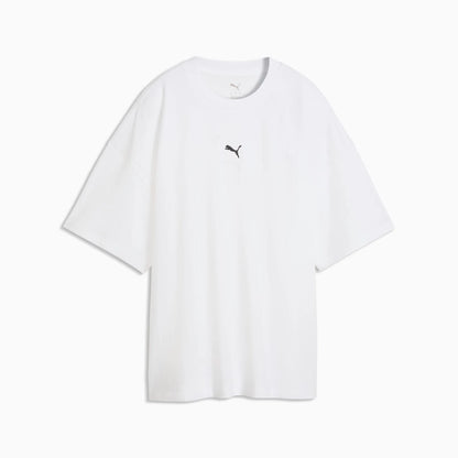 PUMA White