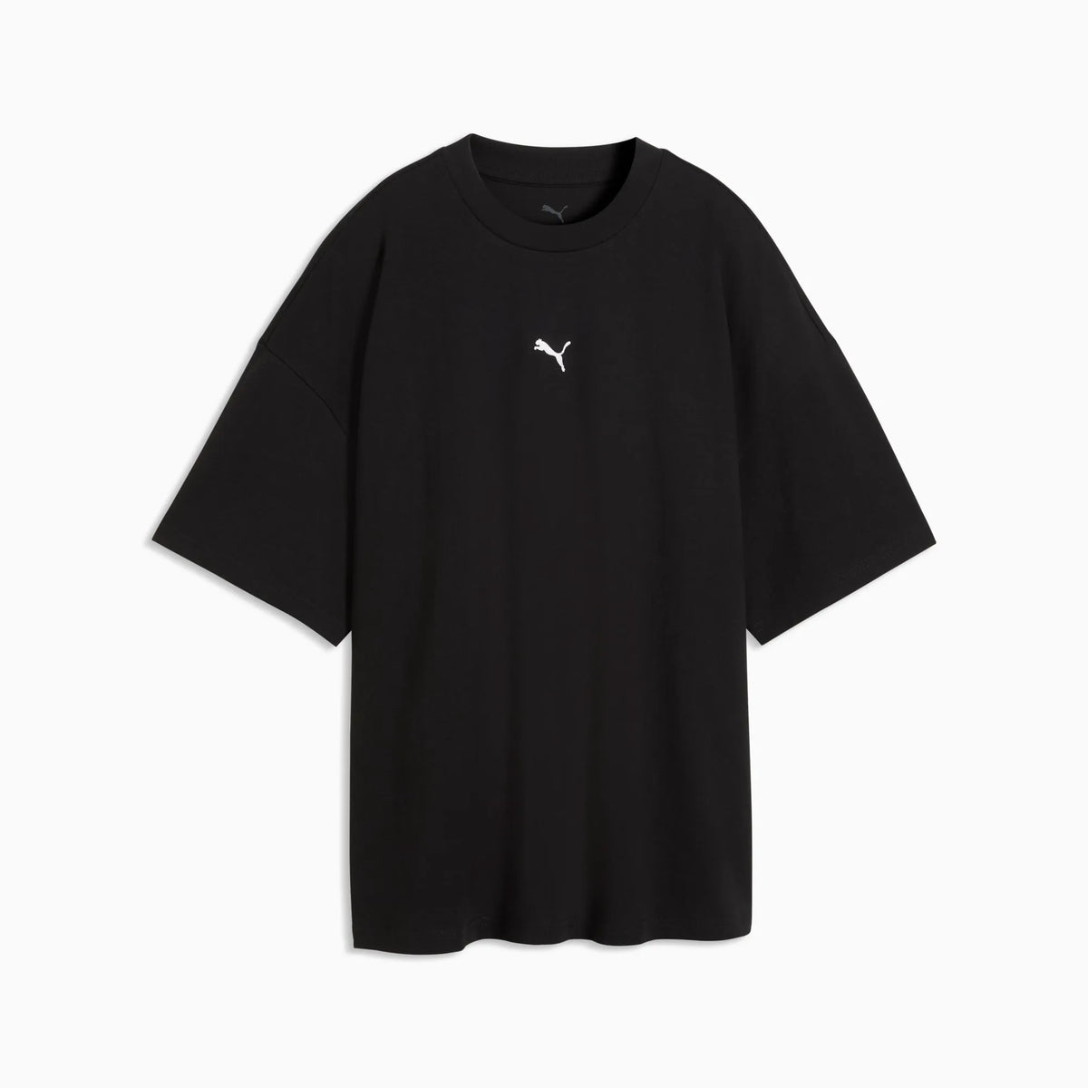 PUMA Black