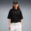 PUMA Black