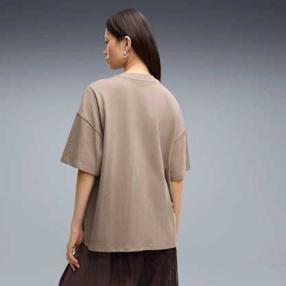 Mouse Gray
