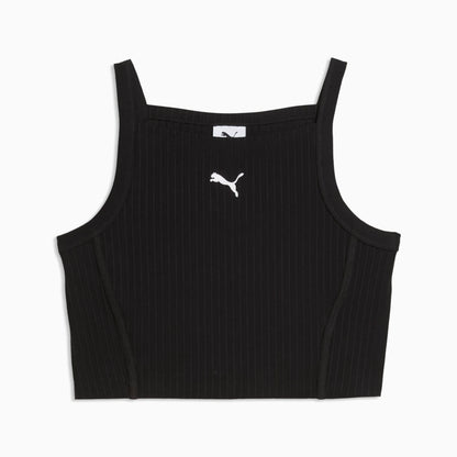 PUMA Black