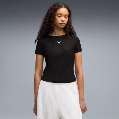 PUMA Black