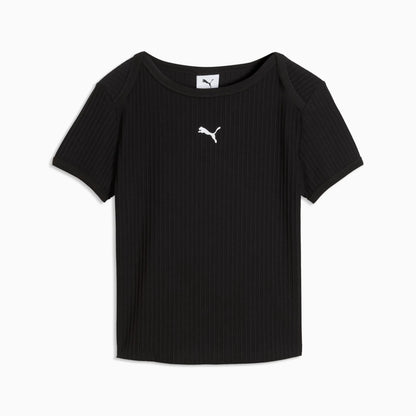 PUMA Black
