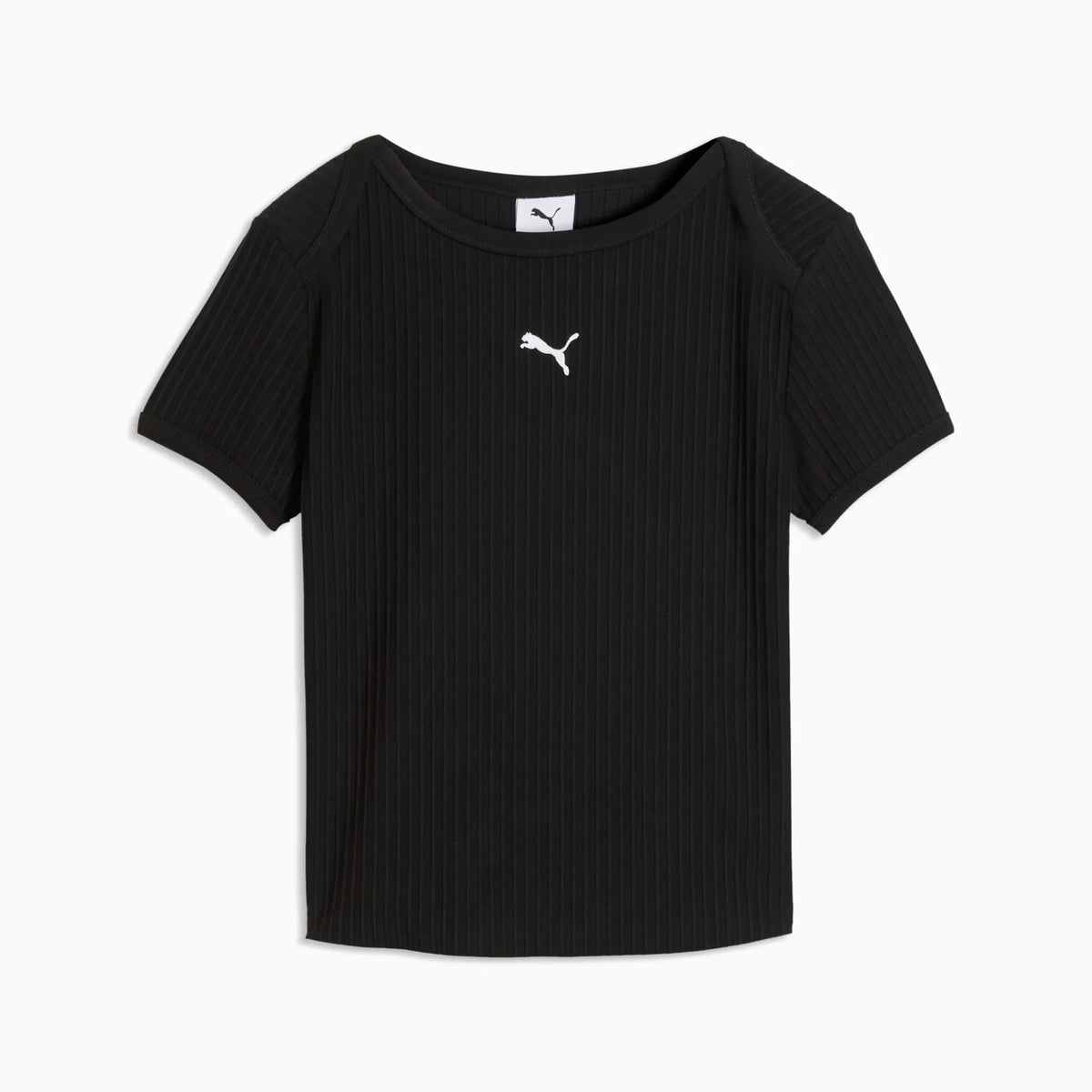 PUMA Black