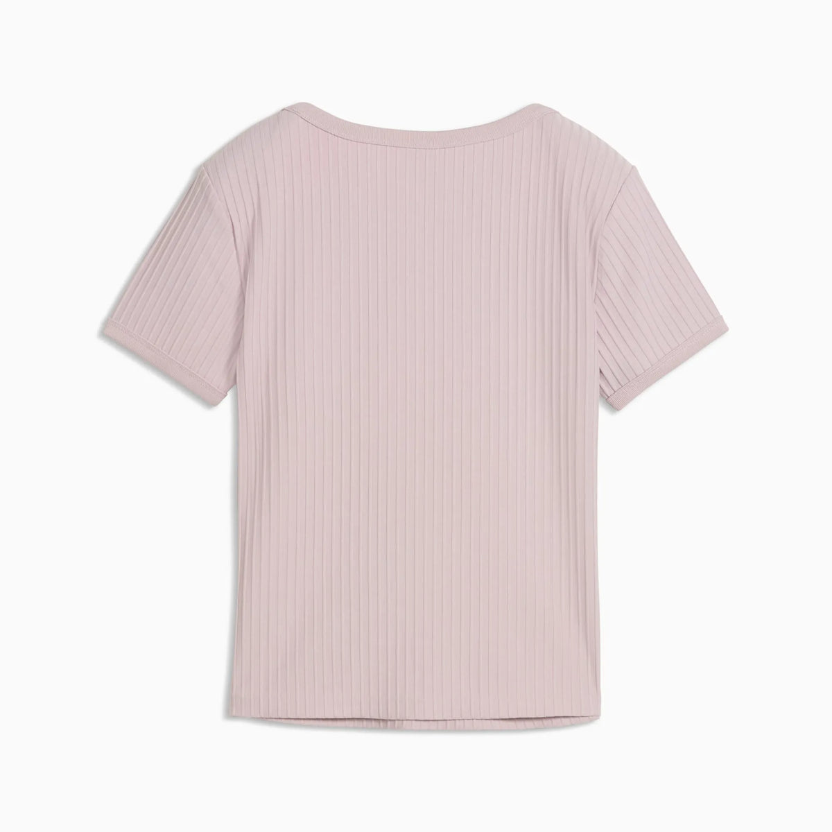 Misty Pink