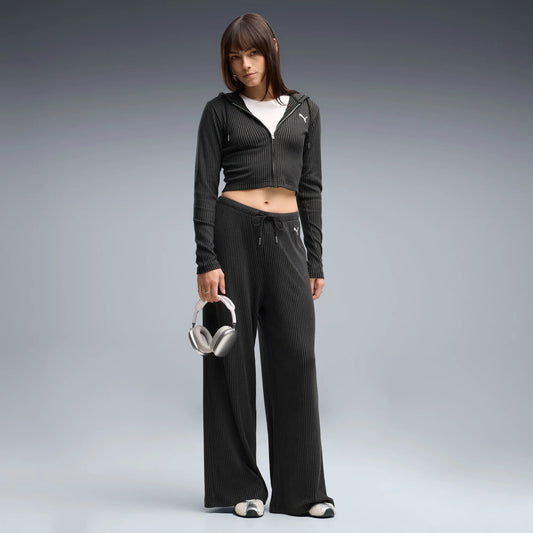 PUMA Black