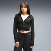 PUMA Black