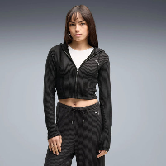 PUMA Black