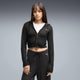 PUMA Black