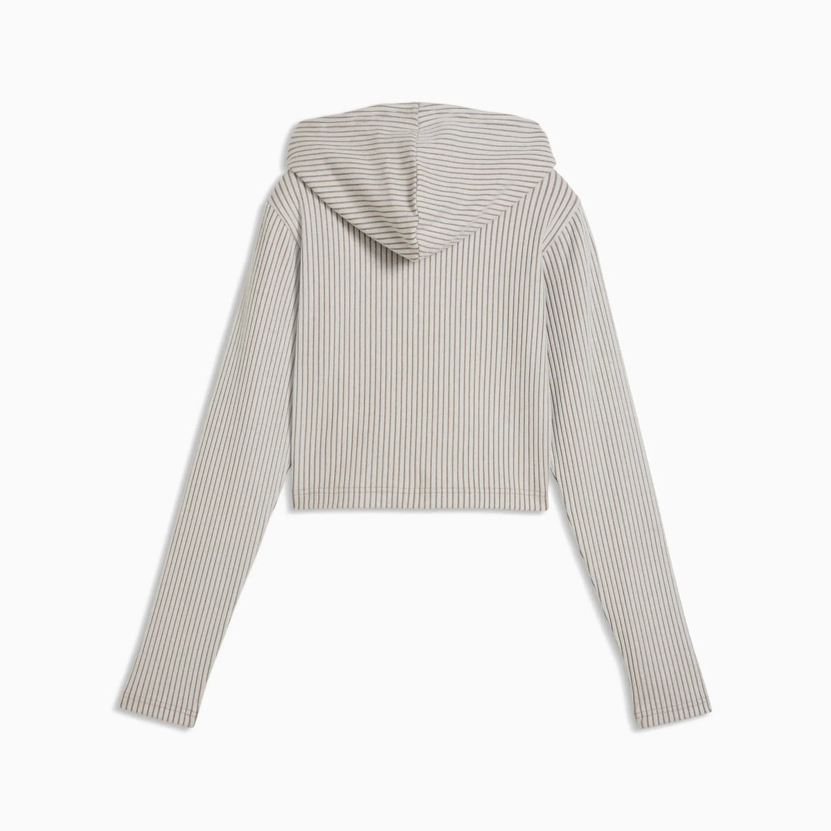 Mouse Gray Heather