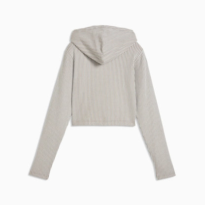 Mouse Gray Heather