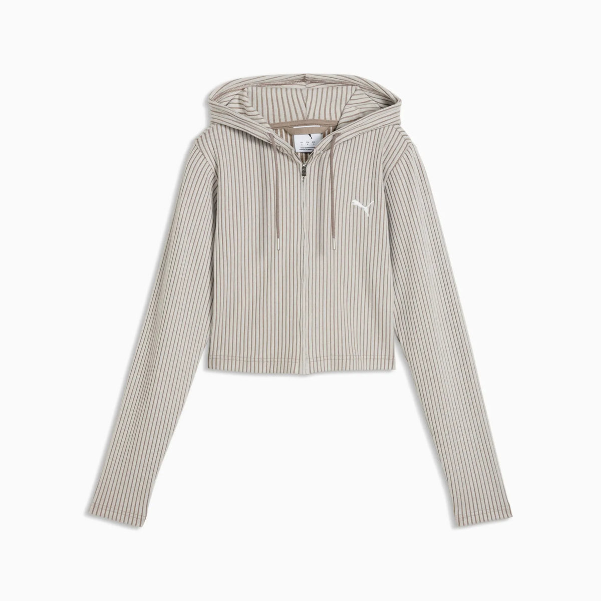Mouse Gray Heather