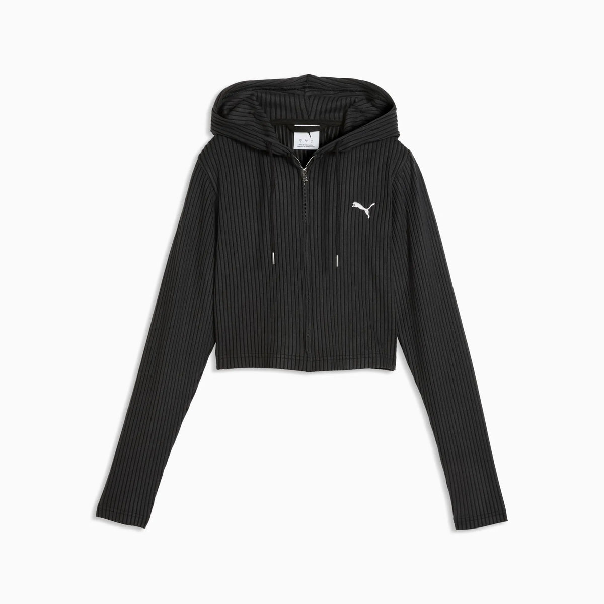 PUMA Black