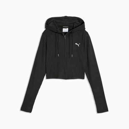 PUMA Black