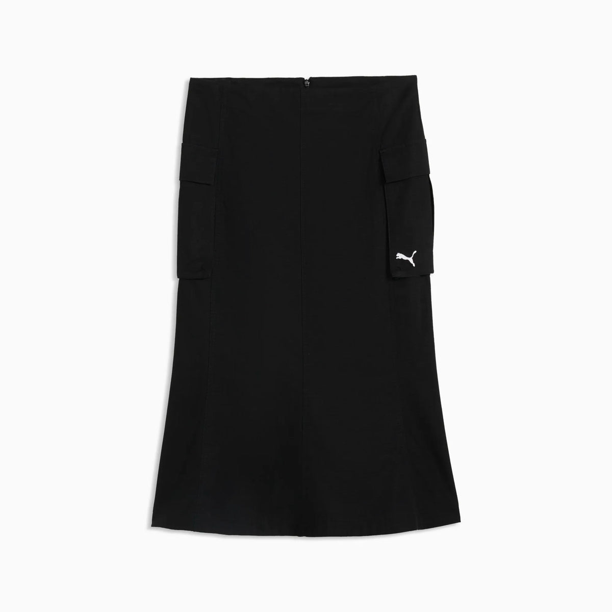 PUMA Black