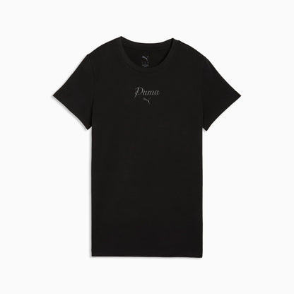 PUMA Black
