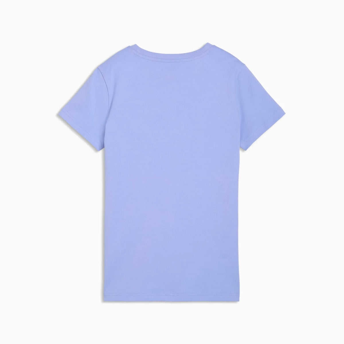 Intense Lavender