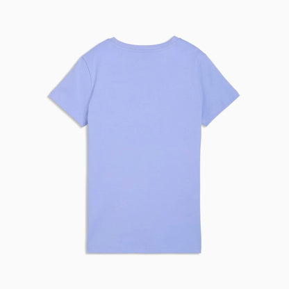 Intense Lavender