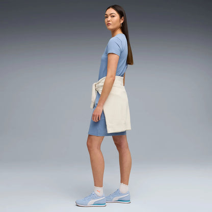 Cool Blue