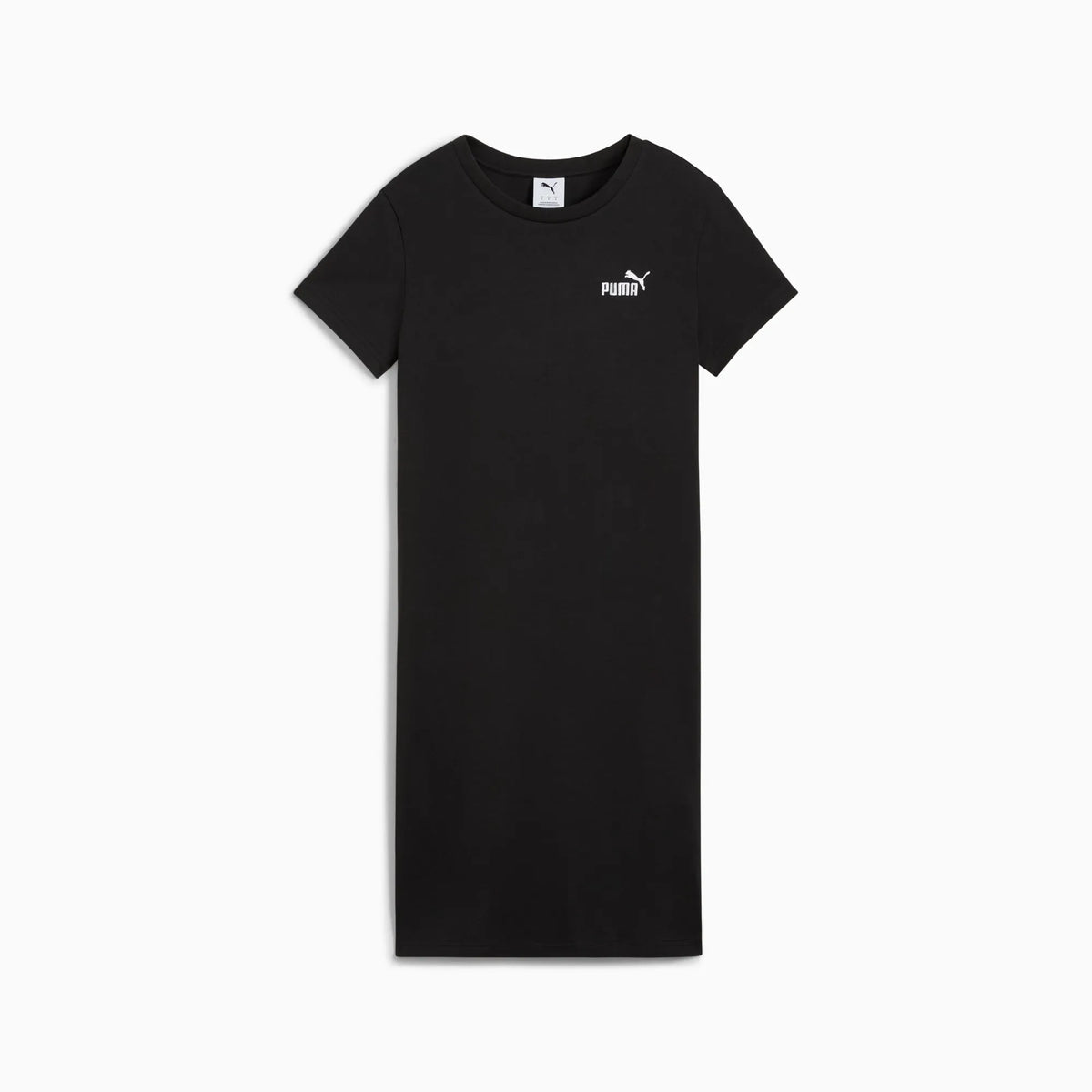 PUMA Black
