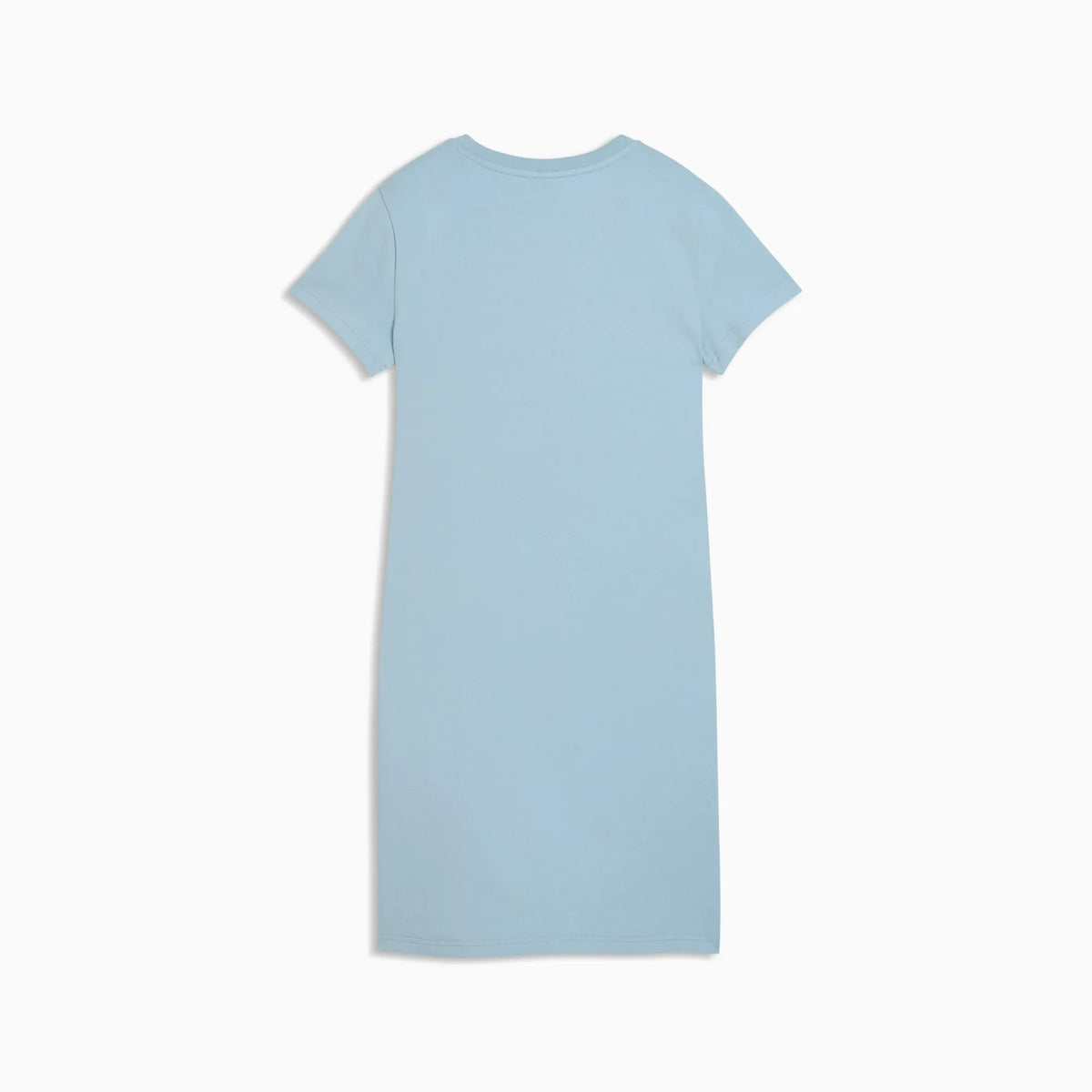 Seafoam