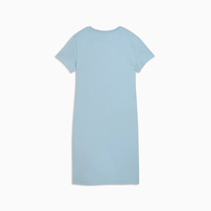 Seafoam