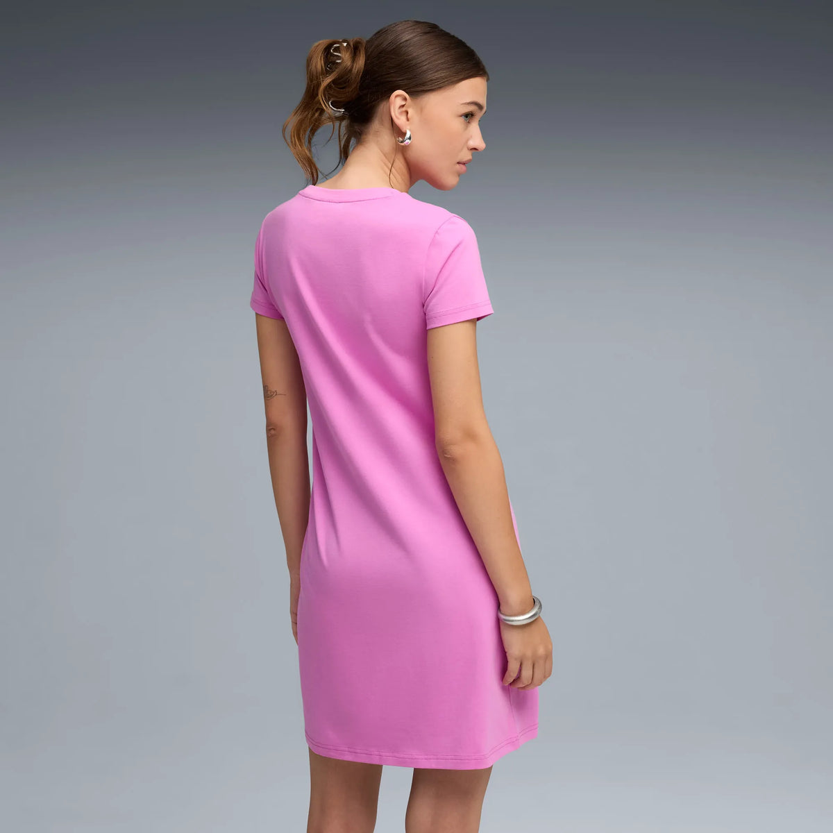 Mauve Pop