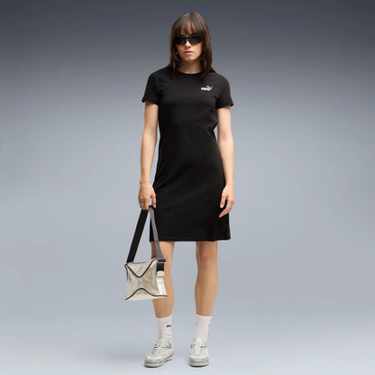 PUMA Black