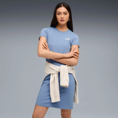 Cool Blue