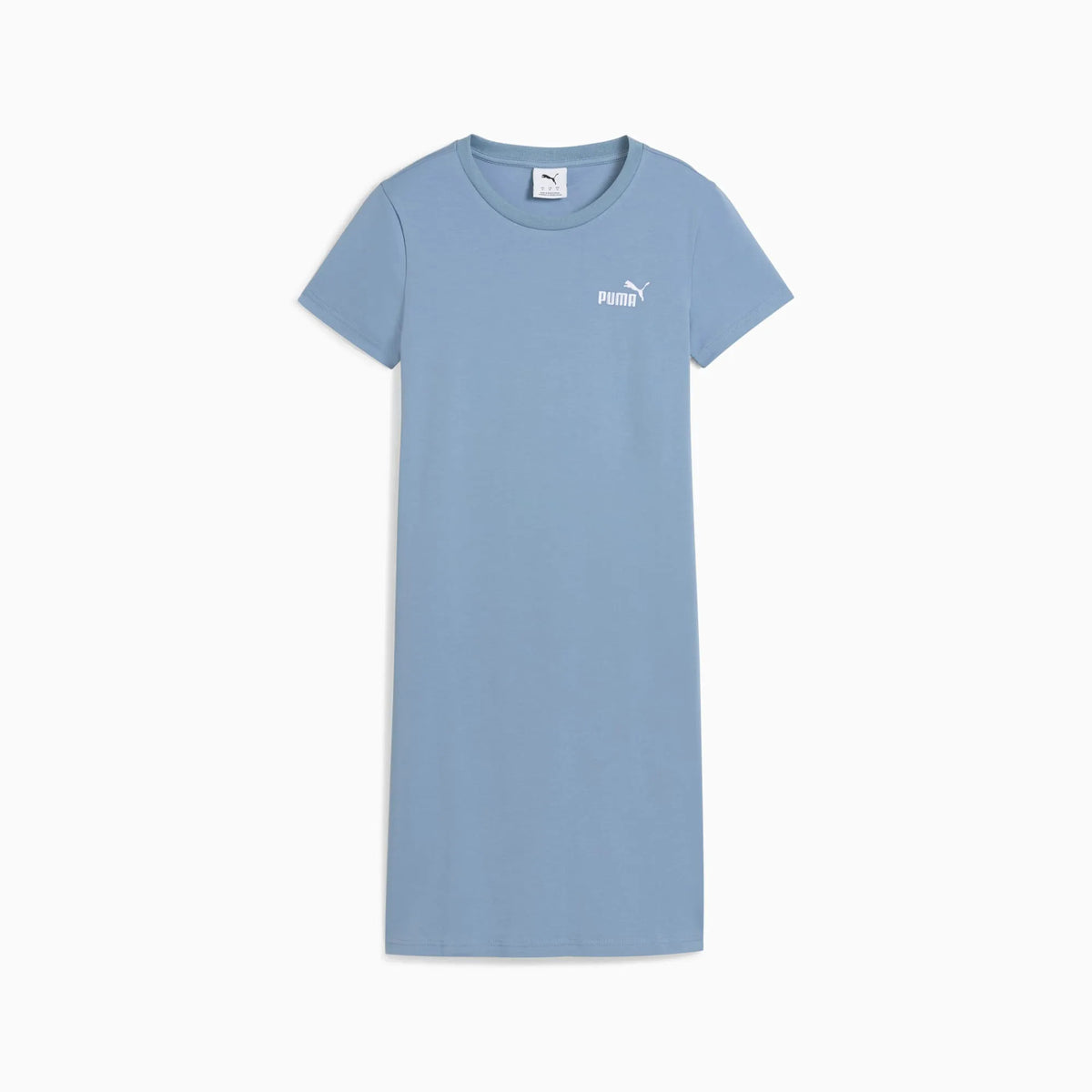 Cool Blue
