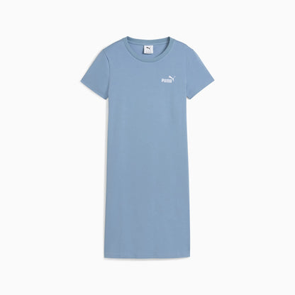 Cool Blue