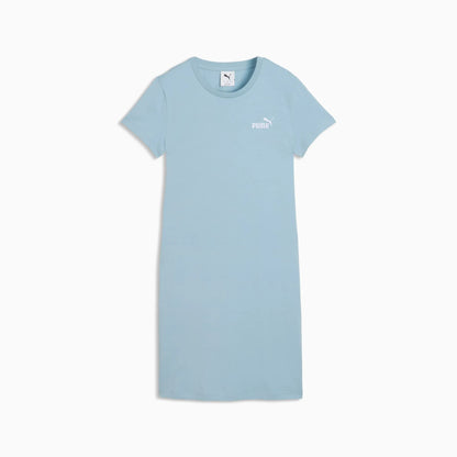 Seafoam