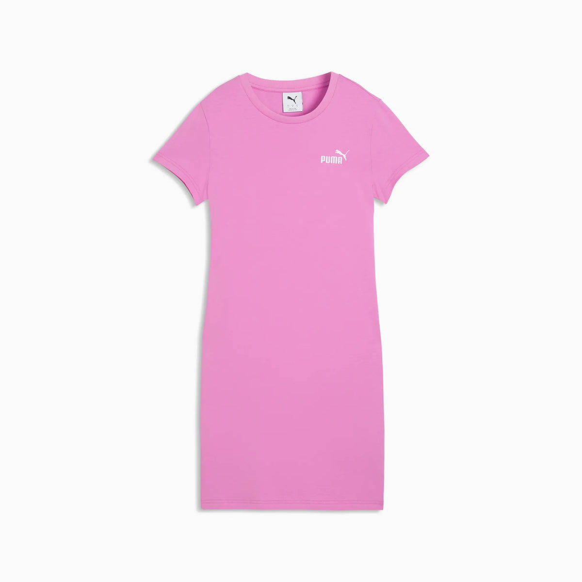 Mauve Pop