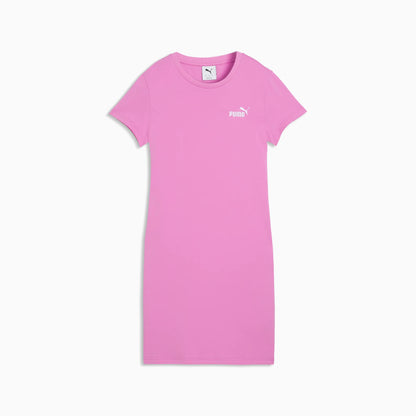 Mauve Pop