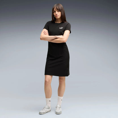 PUMA Black