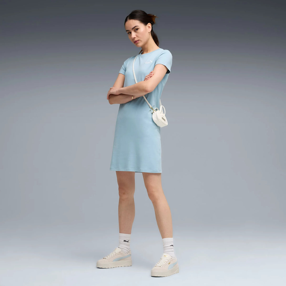 Seafoam
