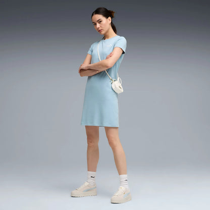 Seafoam