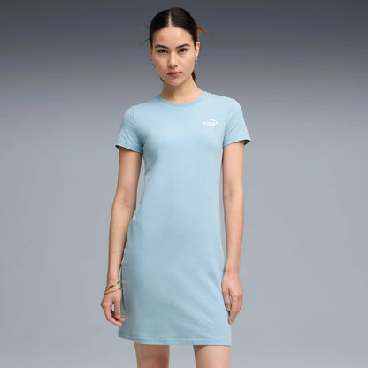 Seafoam