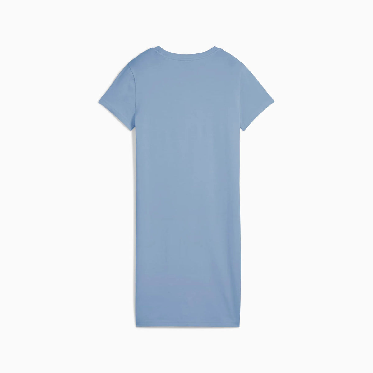 Cool Blue