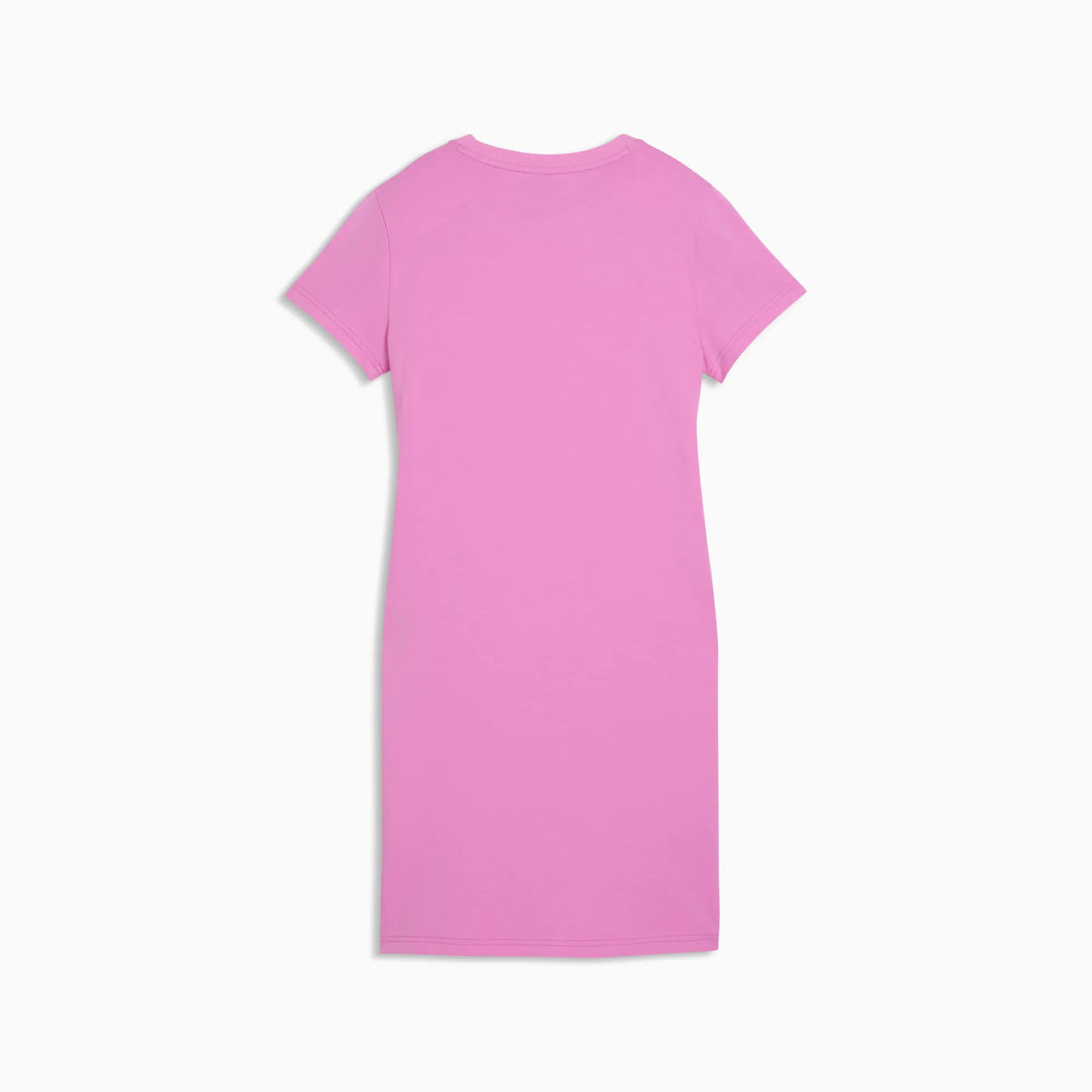 Mauve Pop