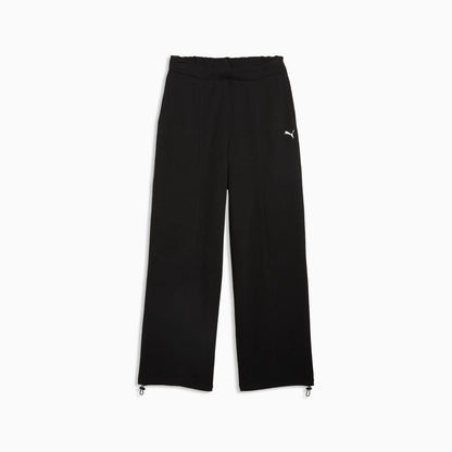 PUMA Black