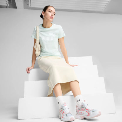 Peaceful Blue