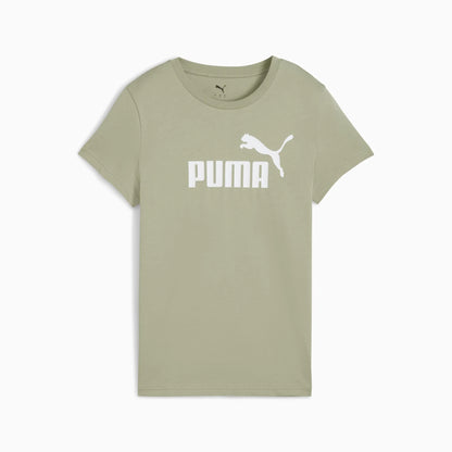 Lux Army
