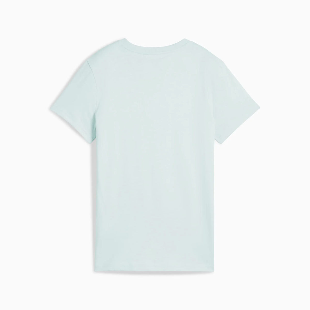 Peaceful Blue