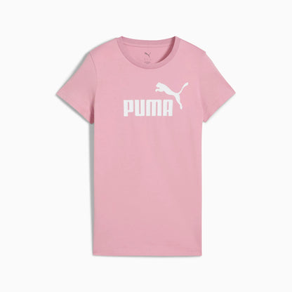 Poised Pink
