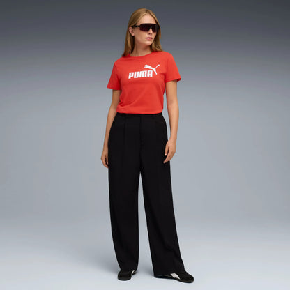 Fierce Red