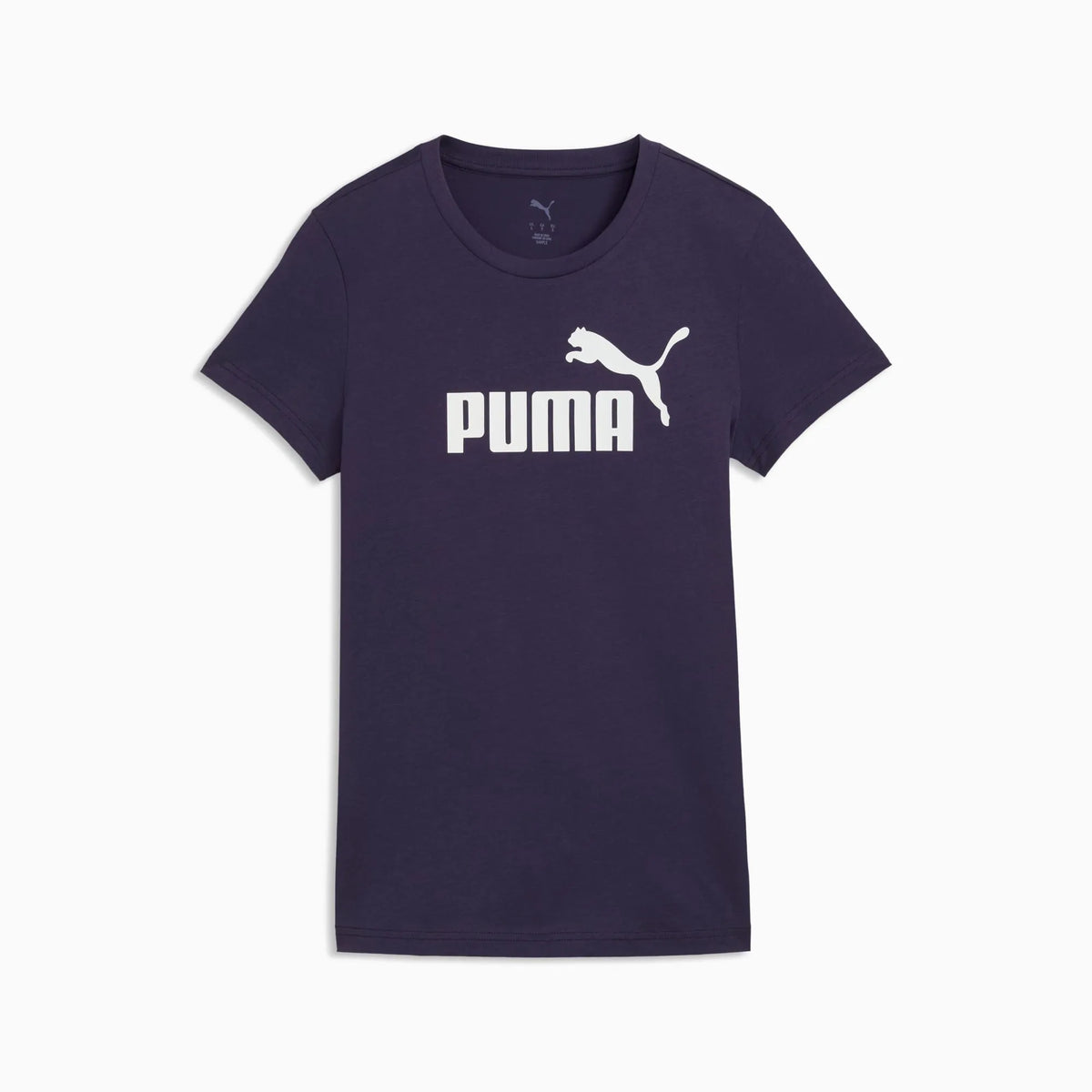 Plum Jam